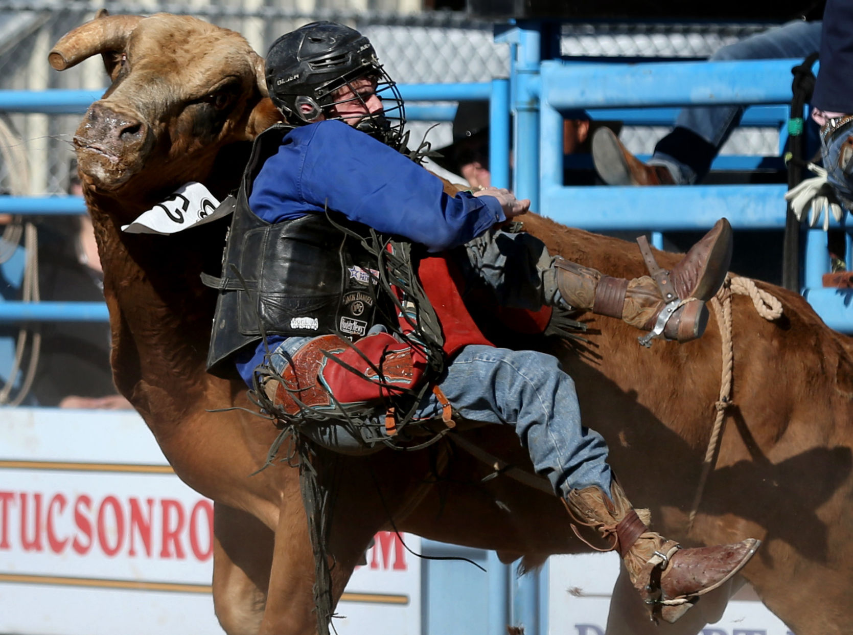 Tucson Rodeo